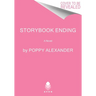 Storybook Ending