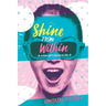 Shine From Within