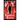 The Hangman's Master
