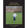 Litplan Teacher Pack: Maniac Magee