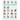 Chicago Homes: A Portrait of the City's Everyday Architecture