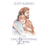 His Unconditional Love