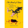 The Book of Taine