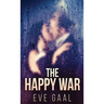The Happy War