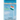Independence Day: 15 August