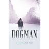 Dogman