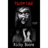 Pillow Talk