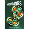 Beginnings