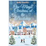 One Magic Christmas at the Bookshop