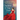Duchess If You Dare: A Dazzling Historical Regency Romance
