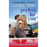 Perfect for You