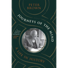 Journeys of the Mind: A Life in History