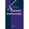 Pancreatoduodenectomy