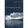 The Regatta in the Skies