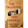 The Talented Miss Farwell