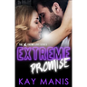 Extreme Promise