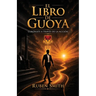El libro de GUOYA, Corónate a través de la acción
