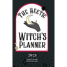 The Hectic Witch's Planner
