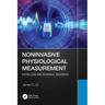 Noninvasive Physiological Measurement: Wireless Microwave Sensing