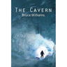The Cavern