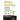 Before Earth Day: The Origins of American Environmental Law, 1945-1970