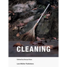 Cleaning