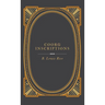Coorg Inscriptions