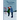 On Ice: A Comets Hockey Romance