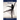 Dance of the Broken