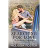 Searching for Love