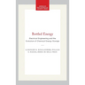 Bottled Energy: Electrical Engineering and the Evolution of Chemical Energy Storage