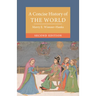 A Concise History of the World
