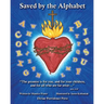 Saved by the Alphabet