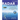 Radar for Mariners, Revised Edition