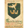 Reckoning