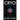 Cryo