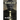 The Legacy Titles
