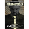 The Legacy Titles