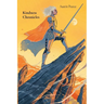 Kindness Chronicles: Stories of Goodness, Heroic Deeds, and Compassion
