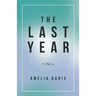 The Last Year