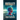 Virtuality