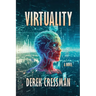 Virtuality