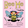 Bee Me Siendo Bee