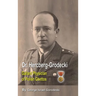 Dr. Hercberg-Grodecki: Gallant Physician of Polish Ghettos