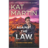 Against the Law