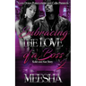 Embracing The Love Of A Boss 2