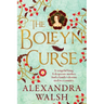 The Boleyn Curse