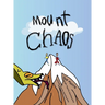 Mount Chaos
