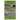 Easy Step-By-Step Guide for Roofing Installations: DIY book for carpentry roofing