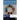 Responsible Leadership: Essential to the Achievement of the UN Sustainable Development Goals